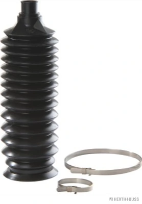 Fuelle dirección para Mazda 323 BJ