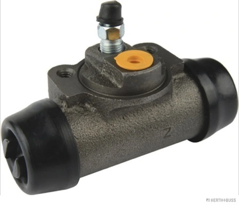 Cilindro de freno de rueda trasera para Toyota Hiace III H10