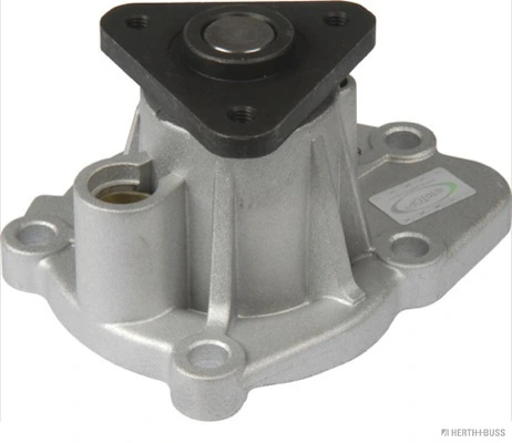 Bombeadora de agua Mitsubishi Outlander III desde 55,27 €