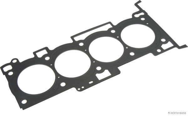 J1250551 Jakoparts