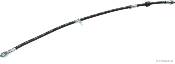Manguera de freno delantera izquierda Chrysler 4650C129 precio, desde 20,87 EUR