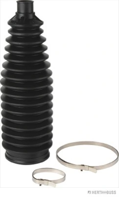 Fuelle, dirección Toyota Corolla E12