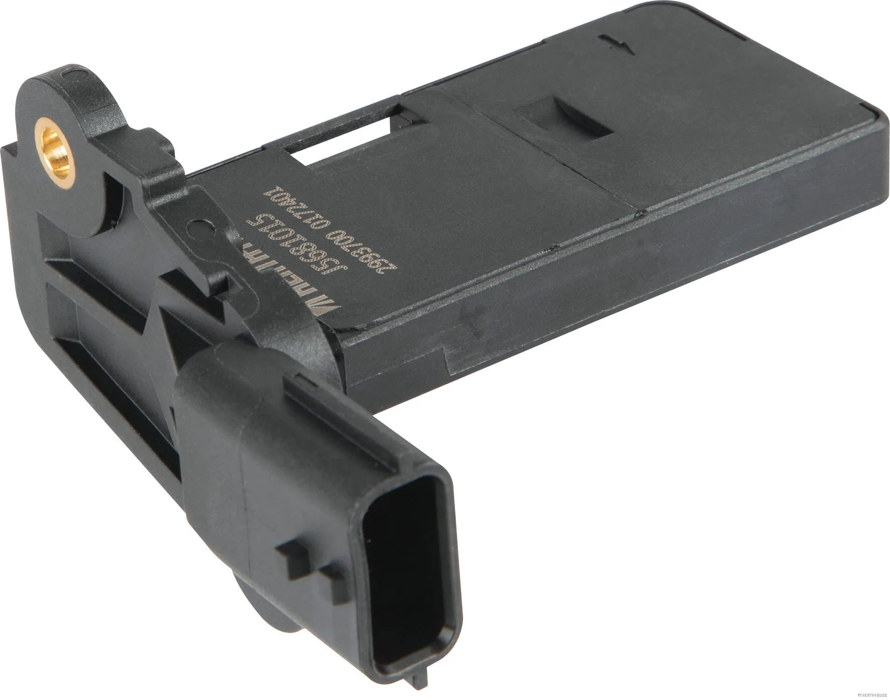 Comprar Sensor de masa de aire CAPTUR II HF