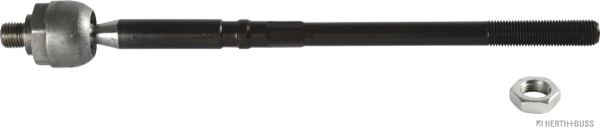 J4843068 Jakoparts