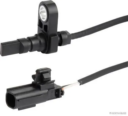 J5902000 Jakoparts