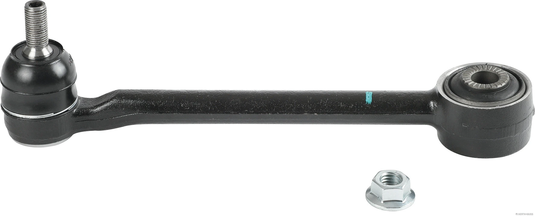 J4942514 Jakoparts