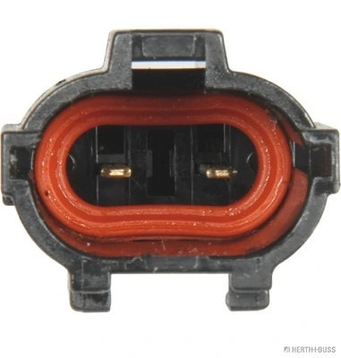Cilindro principal de frenos para Chevrolet Lacetti  J200