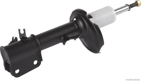 J4318008 Jakoparts