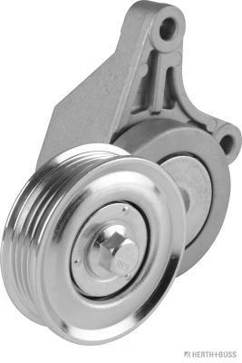 J1144066 Jakoparts