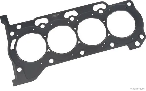 J1252121 Jakoparts