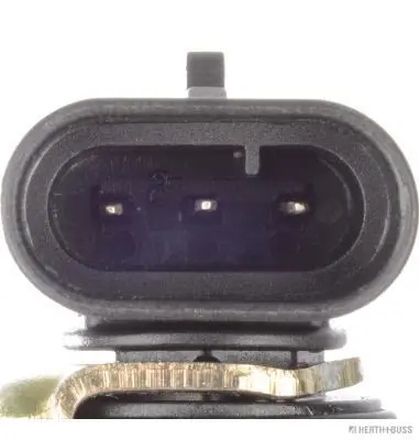 Sensor de levas Daewoo Lanos 