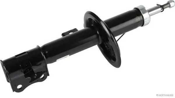 J4318004 Jakoparts