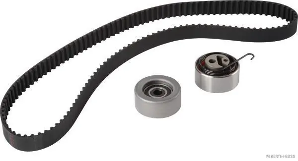 Comprar Kit de distribución Opel Meriva B 