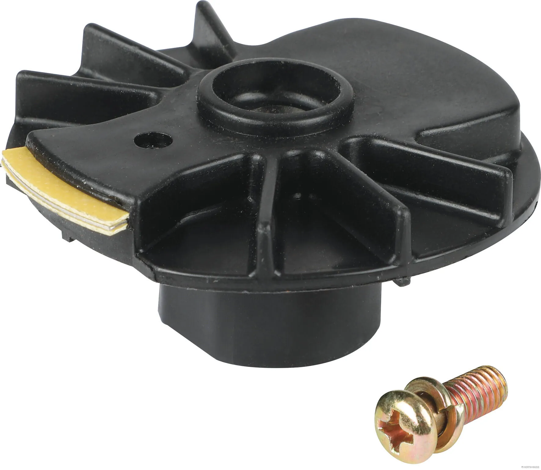 J5334011 Jakoparts