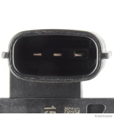 Sensor ckp Mitsubishi Outlander I