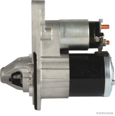 Motor de arranque 23300EE00D Renault (RVI)