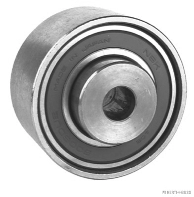 J1142037 Jakoparts