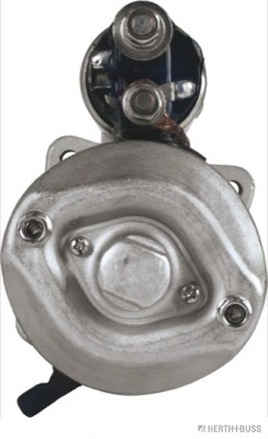 Motor de arranque B6S818400 Hyundai/Kia