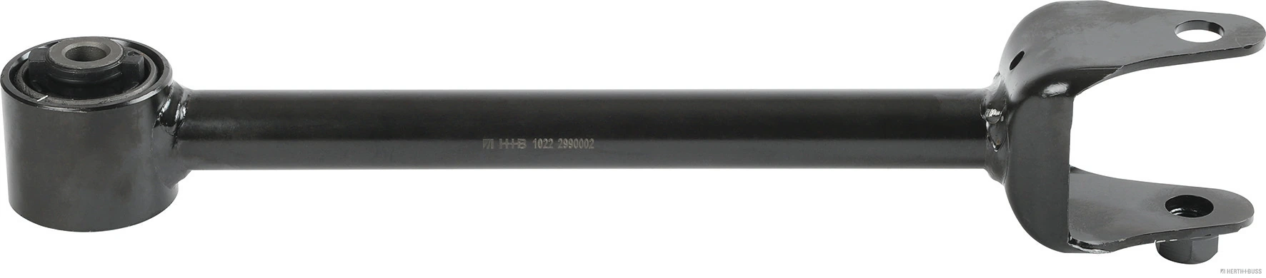 J4943509 Jakoparts