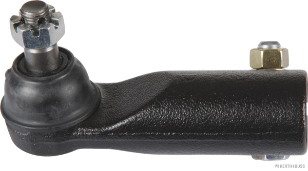 Rótula barra de dirección N1012 Polcar