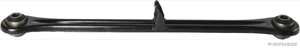 4630060B00 BAW Brazo superior de suspensión trasera izquierdo/derecho