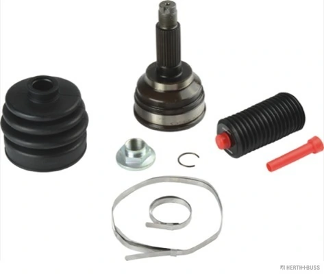  Junta homocinetica Mazda 5 1