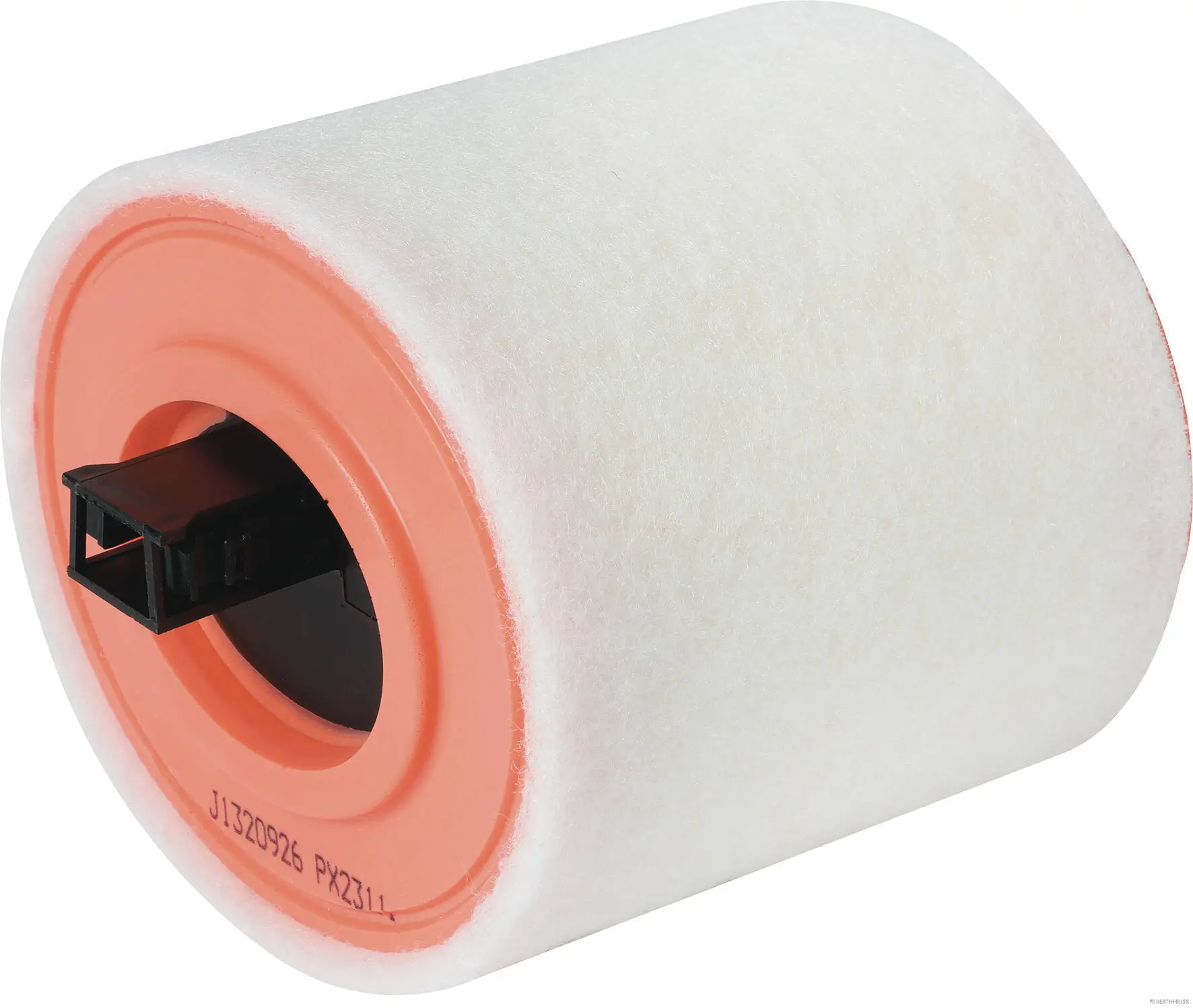  Filtro de aire Opel Astra 