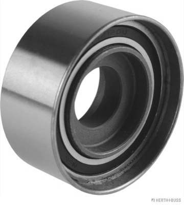 J1144050 Jakoparts