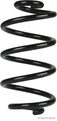 Muelle de suspensión trasero Nissan Micra  desde 52,49 €