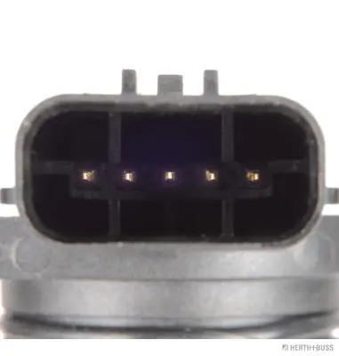 J5683007 Jakoparts Sensor de flujo de aire