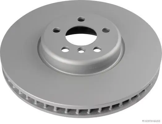 Comprar Disco de freno BMW 7  G11, G12