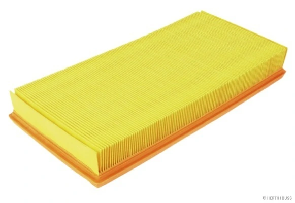 J1325036 Jakoparts
