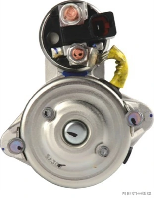 Burro de arranque  Hyundai H-1 STAREX Grand Starex monovolumen (TQ) (2007 - 2026) precio, desde 153,56 EUR