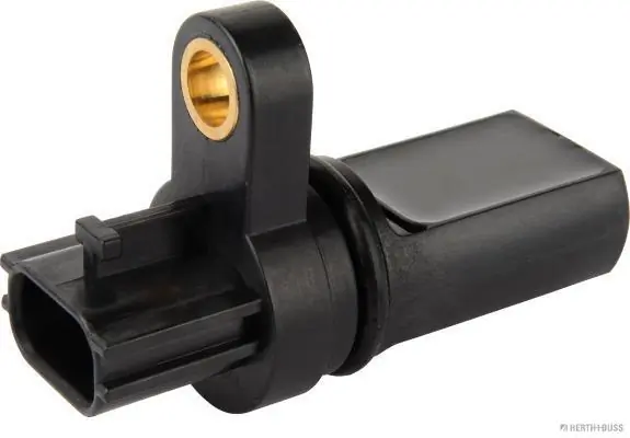 J5661000 Jakoparts