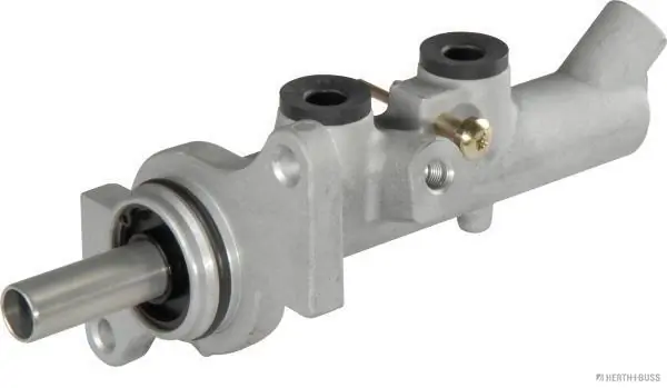 Cilindro principal de freno Toyota Corolla 