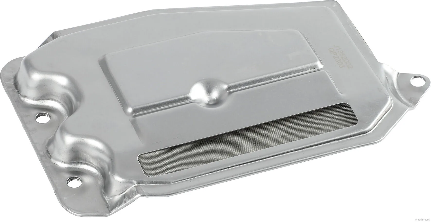 Filtro hidráulico transmisión automática para Toyota Corolla  E12