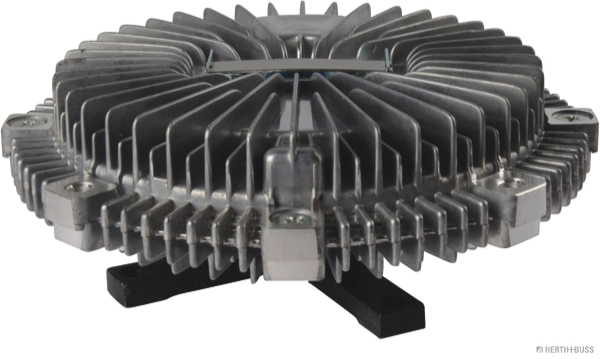 J1525000 Jakoparts