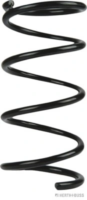 J4400313 Jakoparts