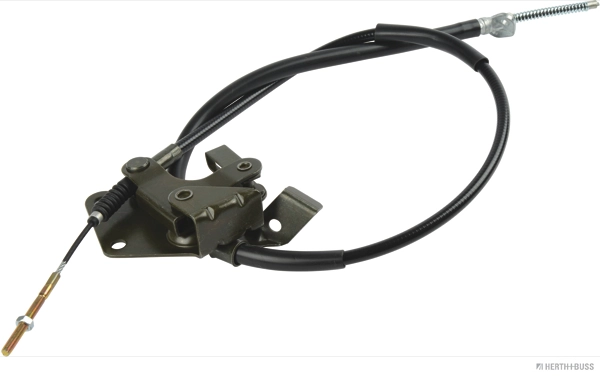 para Nissan Micra (K10)