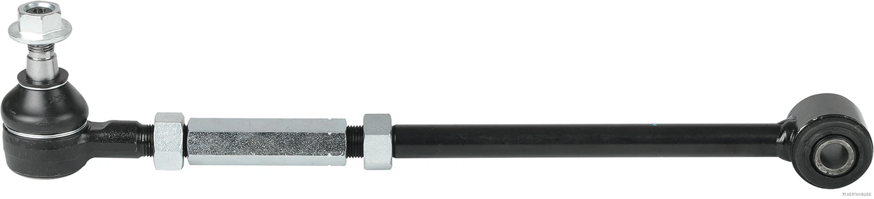 J4942515 Jakoparts