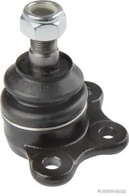 J4989002 Jakoparts