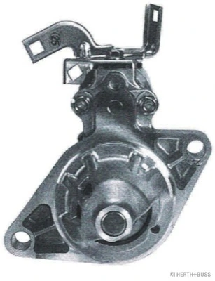 J5214036 Jakoparts