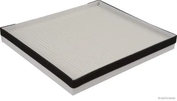 J1340321 Jakoparts
