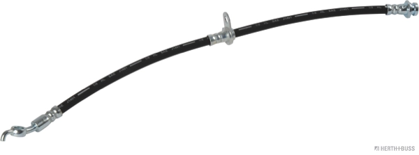 Comprar Tubo flexible de frenos delantero Swift III RS