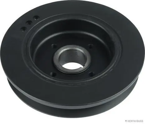 Polea del cigüeñal Mitsubishi L 200  desde 65,13 €