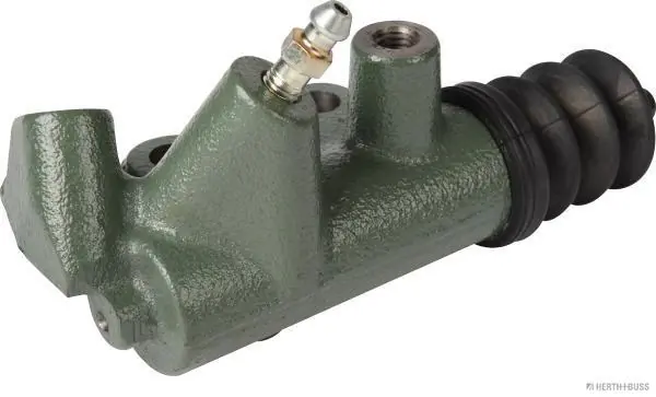 J2602003 Jakoparts