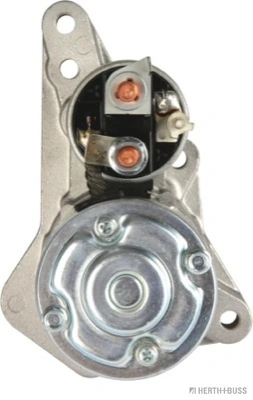 Comprar 23300EE00D Renault (RVI) Burro de arranque 