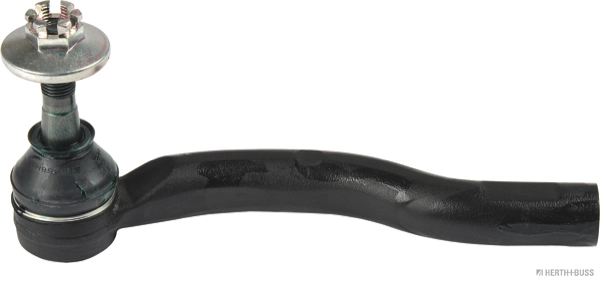 J4822102 Jakoparts