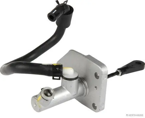 Bomba de embrague Hyundai Sonata V
