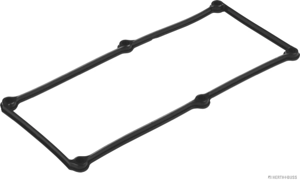 Comprar Junta tapa de balancines Hyundai I10  PA